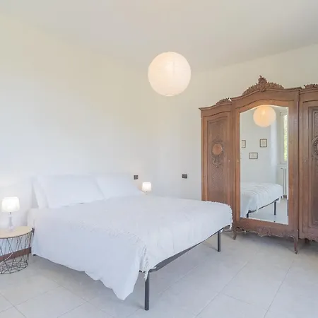 Villa Sofia By Rent All Como *
