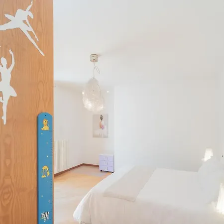 Villa Sofia By Rent All Como Vila