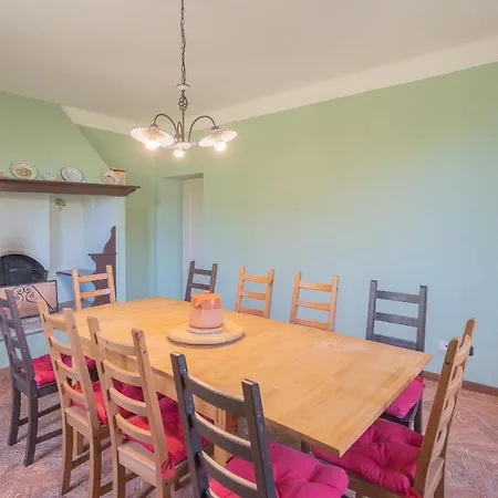 Villa Sofia By Rent All Como *