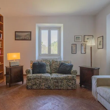 Villa Sofia By Rent All Como Vila *