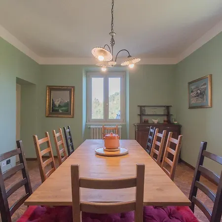Villa Sofia By Rent All Como Vila