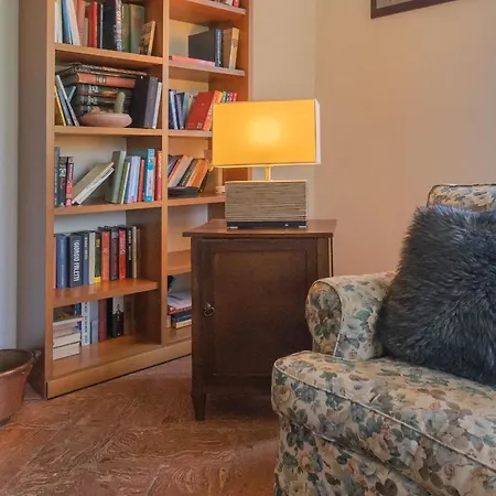 Vila Villa Sofia By Rent All Como