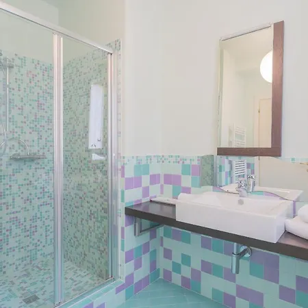 Villa Sofia By Rent All Como Bellagio